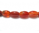 Agat rosu 128